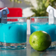 Illustration for article titled This Cocktail Concocted By IBMs Watson Isnt Half Bad